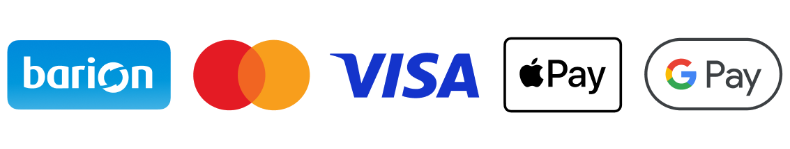 BarionPay