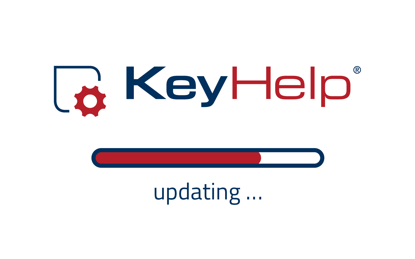 keyhelp