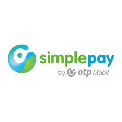 SimplePay