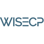 wisecp